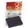 Sello Colop 107265 Azul