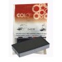 Sello Colop 107183 Negro