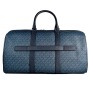 Bolso de Mano Michael Kors DUFFLE
