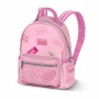 Cartable Barbie