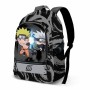 Mochila Escolar Naruto 44 x 31 x 18 cm