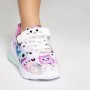 Zapatillas Deportivas con LED Gabby's Dollhouse