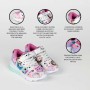 Zapatillas Deportivas con LED Gabby's Dollhouse