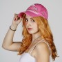 Gorra Infantil Karactermania Barbie