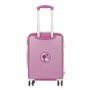 Valise cabine Karactermania Barbie