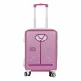 Valise cabine Karactermania Barbie