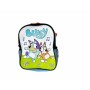 Mochila Escolar Cefatoys Mimochic