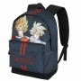 Cartable Dragon Ball