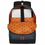 Cartable Dragon Ball