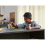 Playset Lego 21257 Minicraft Legends Plastique