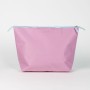 Sac de plage Stitch Rose 48 x 5 x 32 cm