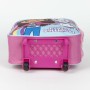 Bolsa Nevera Gabby's Dollhouse