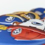 Bolsa Nevera The Paw Patrol