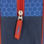 Sac Réfrigérant The Paw Patrol