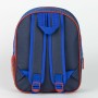Bolsa Nevera The Paw Patrol