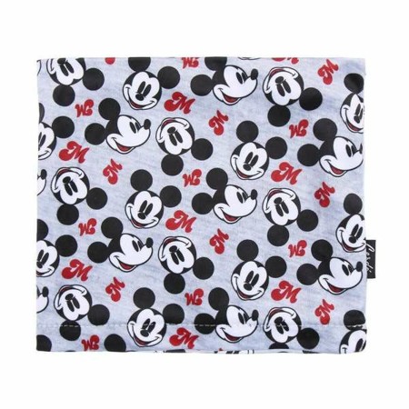 Snood polaire Mickey Mouse 223014