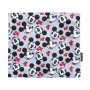 Snood polaire Mickey Mouse 223014