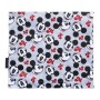 Snood polaire Mickey Mouse 223014