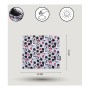 Snood polaire Mickey Mouse 223014