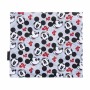 Braga de Cuello Mickey Mouse 223014