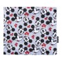Snood polaire Mickey Mouse 223014