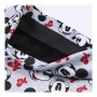 Snood polaire Mickey Mouse 223014