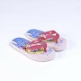 Tongs pour Enfants Frozen Synthétique