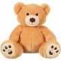 Peluche Gipsy Toys Animal Friend