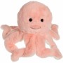 Jouet Peluche Gipsy Toys Animal Friend