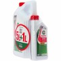 Huile de moteur pour voiture Castrol GTX 5W 30 6 L