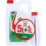 Aceite de Motor para Coche Castrol GTX 5W 30 6 L