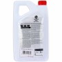 Aceite de Motor para Coche Castrol GTX 10W 40 6 L