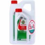 Aceite de Motor para Coche Castrol GTX 10W 40 6 L