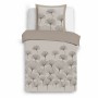 Parure de couette Vision Dream Beige