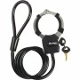 Cable con candado Master Lock 8275EURDPRO