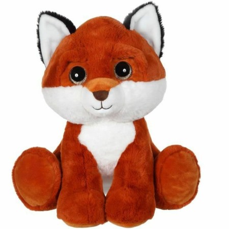 Jouet Peluche Gipsy Animal Friend