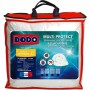 Cubo de Basura con Pedal DODO MULTIPROTECT 220 x 240 cm Blanco