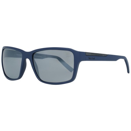 Gafas de Sol Hombre Timberland TB9155 5991D