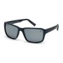 Gafas de Sol Hombre Timberland TB9155 5991D