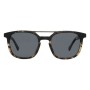 Gafas de Sol Hombre Timberland TB9133