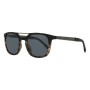 Gafas de Sol Hombre Timberland TB9133