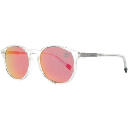 Gafas de Sol Mujer Timberland TB9151E