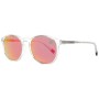 Lunettes de soleil Femme Timberland TB9151E