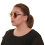 Gafas de Sol Mujer Timberland TB9151E