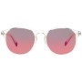 Gafas de Sol Mujer Timberland TB9151E