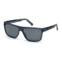 Gafas de Sol Hombre Timberland TB9156 6120D