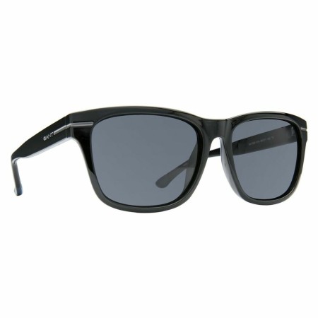 Gafas de Sol Hombre Gant GA70585601A