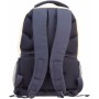 Mochila Escolar Milan Serie1918 46,5 x 30 x 17 cm