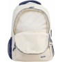 Cartable Milan Serie1918 46,5 x 30 x 17 cm