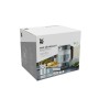 Hervidor WMF 04.1318.0012 Acero Inoxidable 1 L